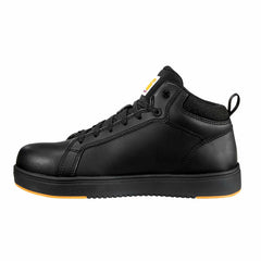 Detroit Nano Toe Chukka SD