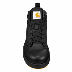 Detroit Nano Toe Chukka SD