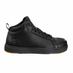 Detroit Nano Toe Chukka SD