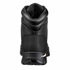Women's Rugged Flex® 6" Composite Toe Work Boot