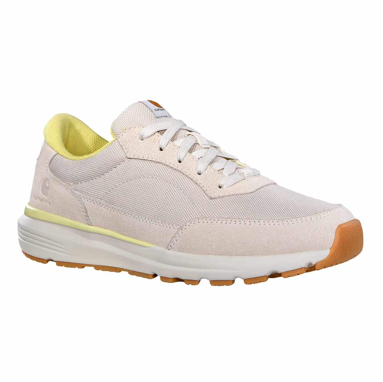 Women's Greenfield Sneaker