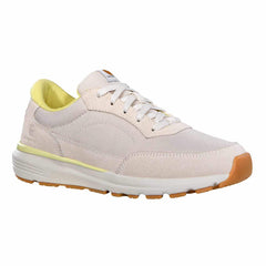 Women's Greenfield Sneaker