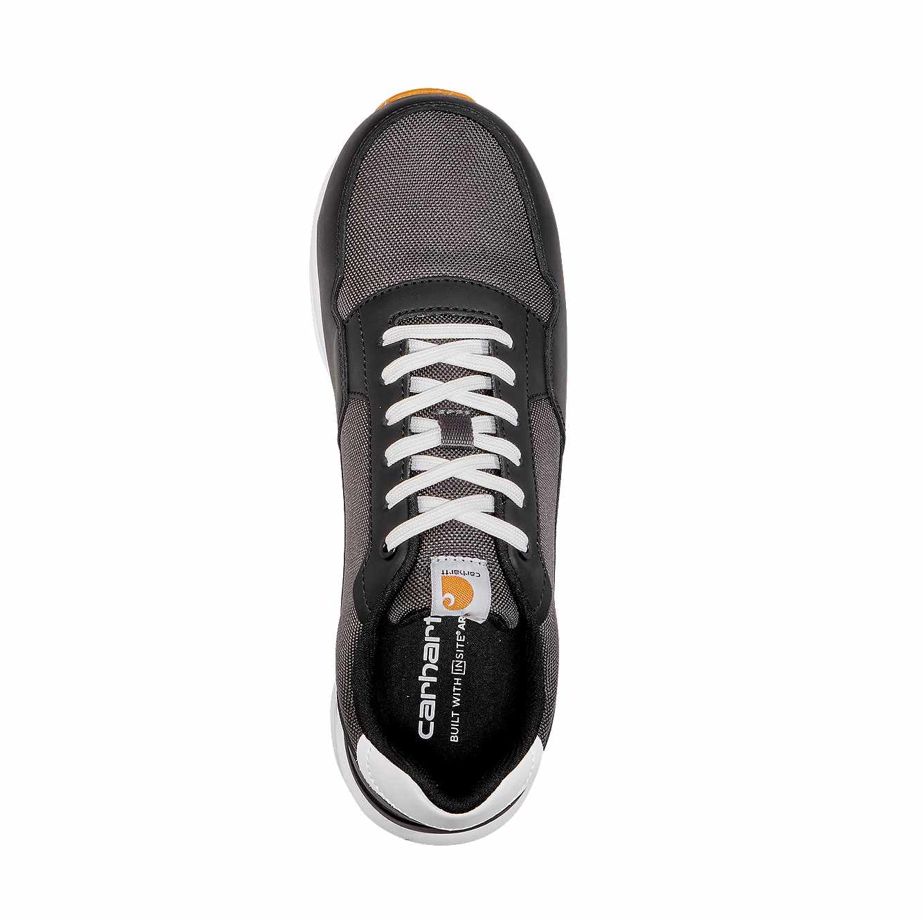 Greenfield Sneaker