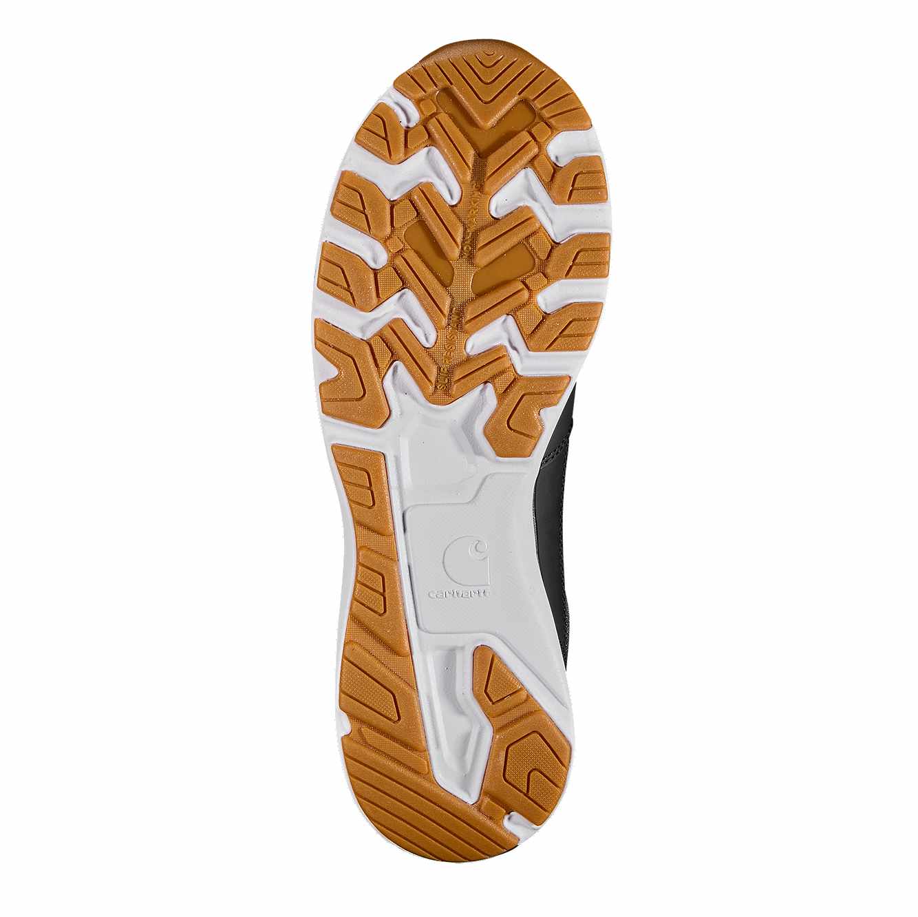 Greenfield Sneaker