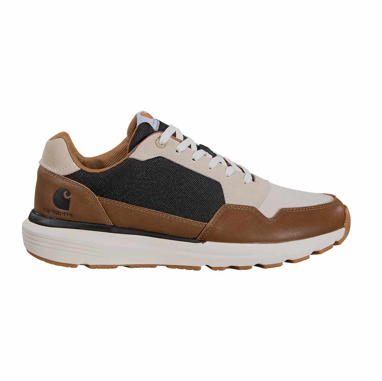 Greenfield Sneaker