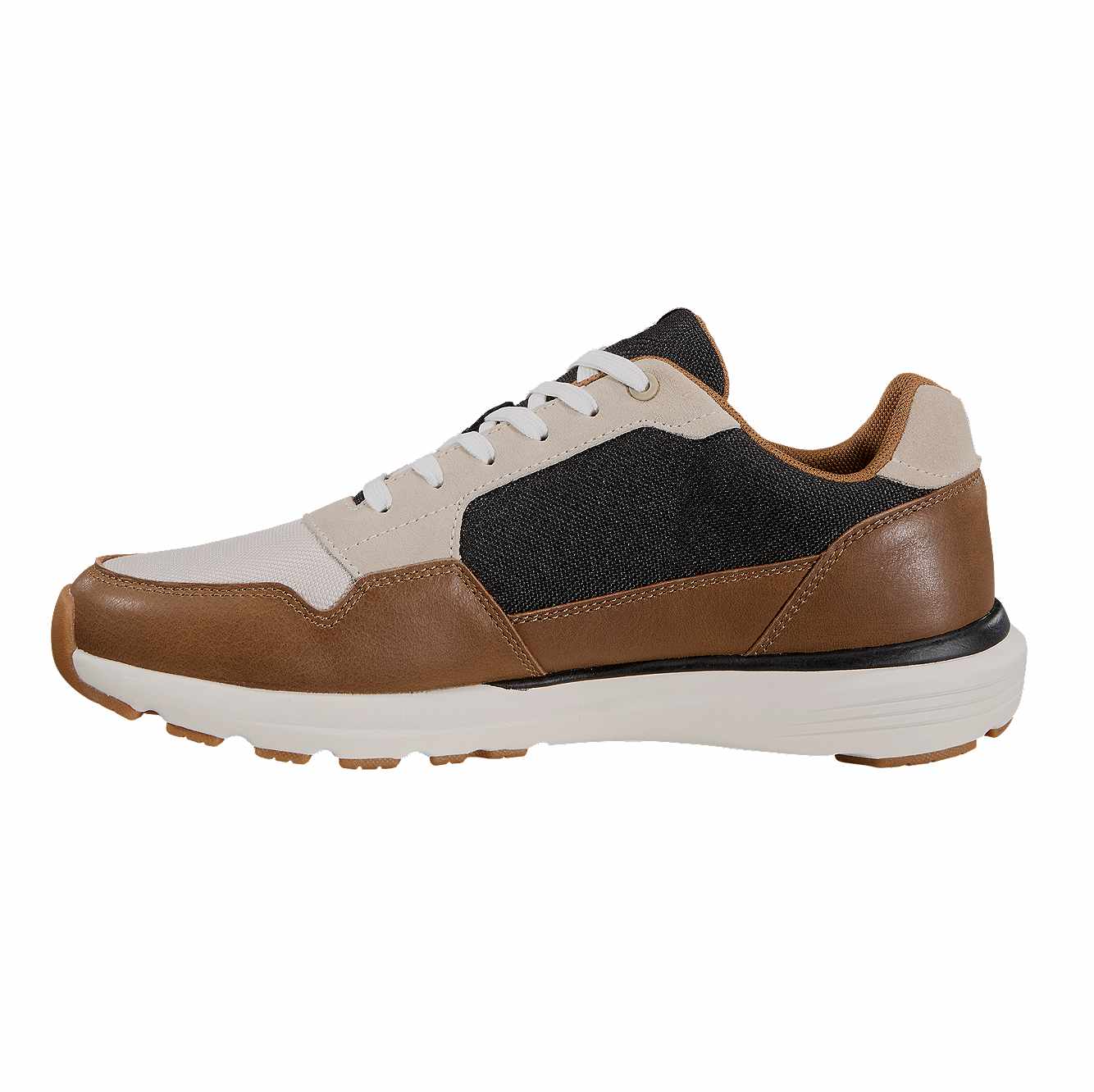 Greenfield Sneaker