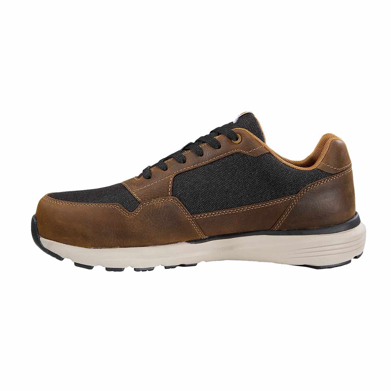 Greenfield Sneaker