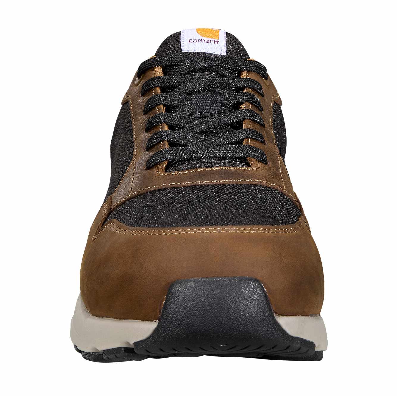 Greenfield Sneaker