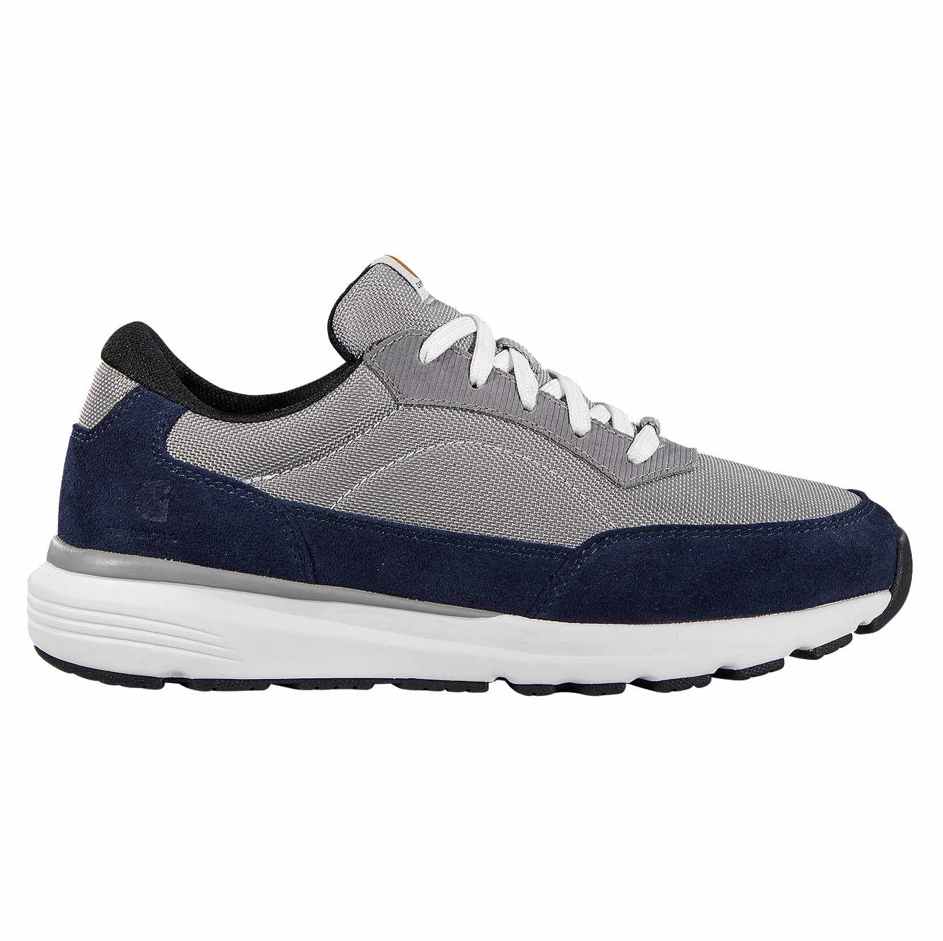 Women's Greenfield SD Nano Toe Work Sneaker