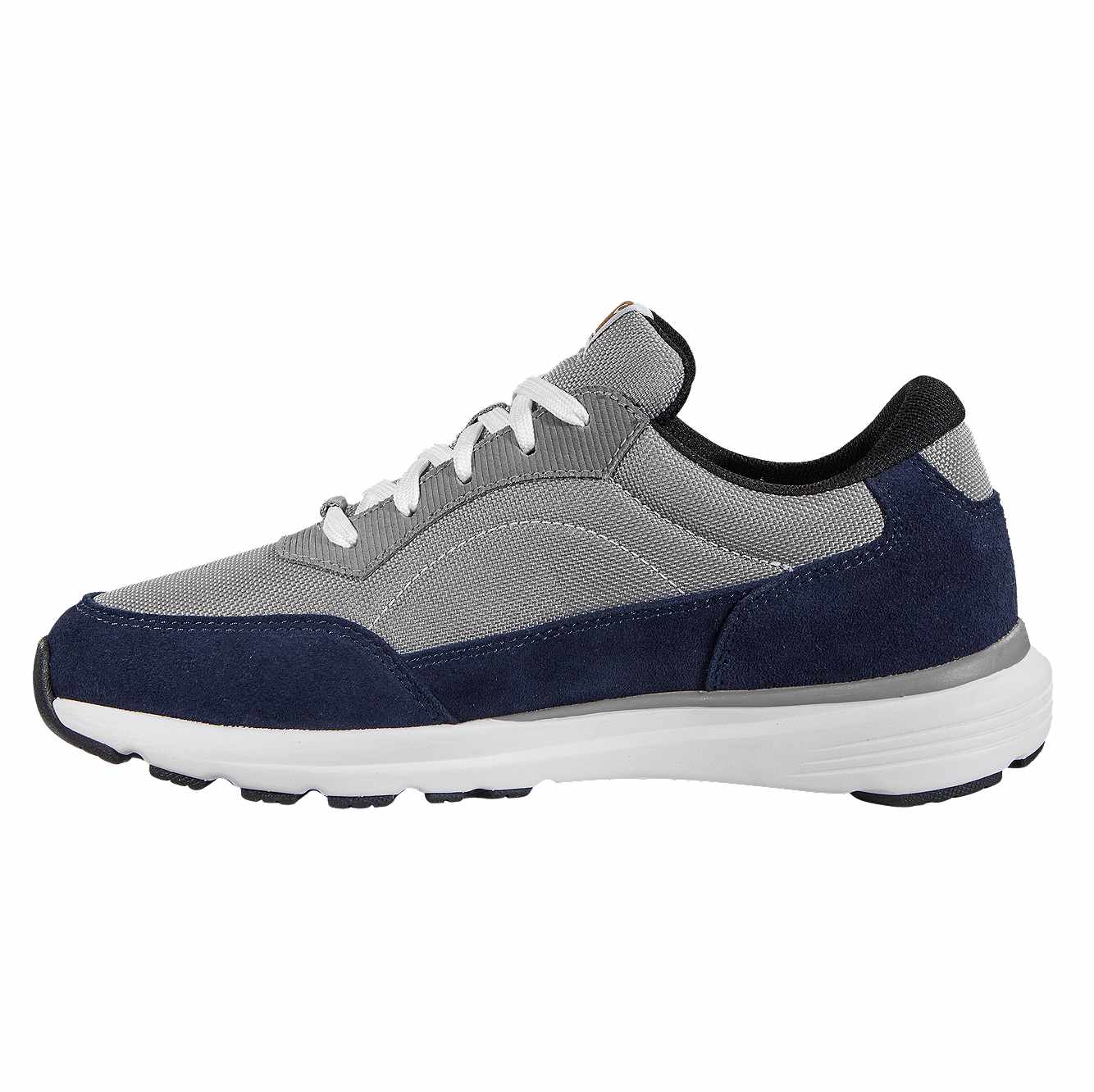 Women's Greenfield SD Nano Toe Work Sneaker