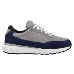 Women's Greenfield SD Nano Toe Work Sneaker