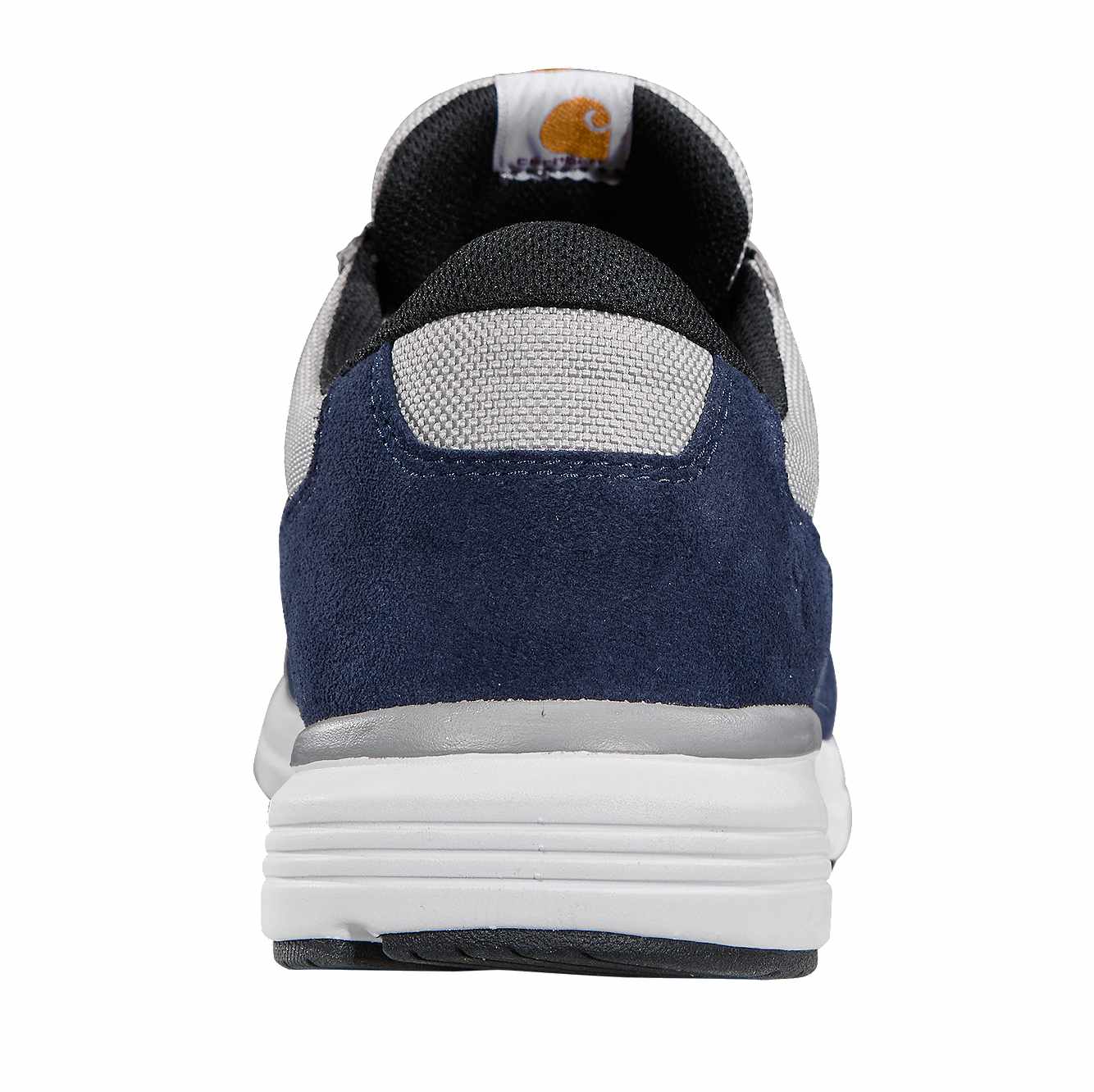 Women's Greenfield SD Nano Toe Work Sneaker