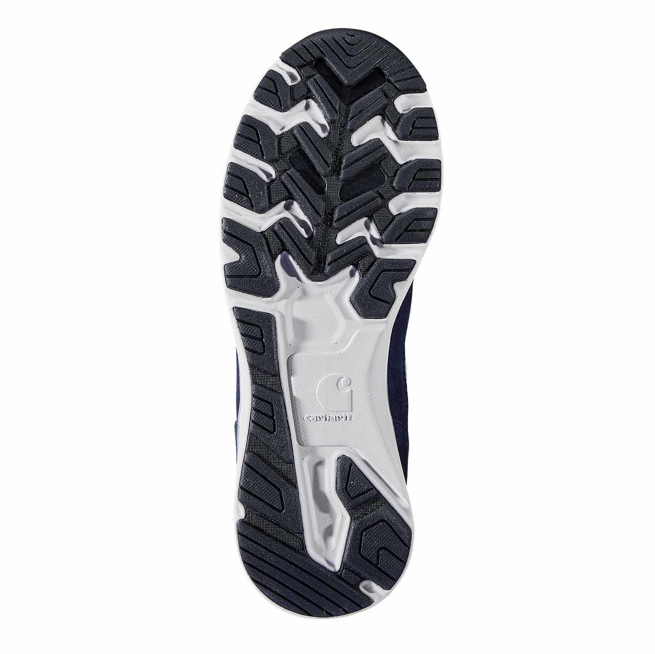 Women's Greenfield SD Nano Toe Work Sneaker