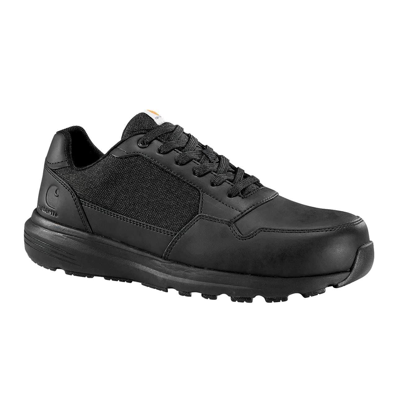 Greenfield SD Nano Toe Work Sneaker