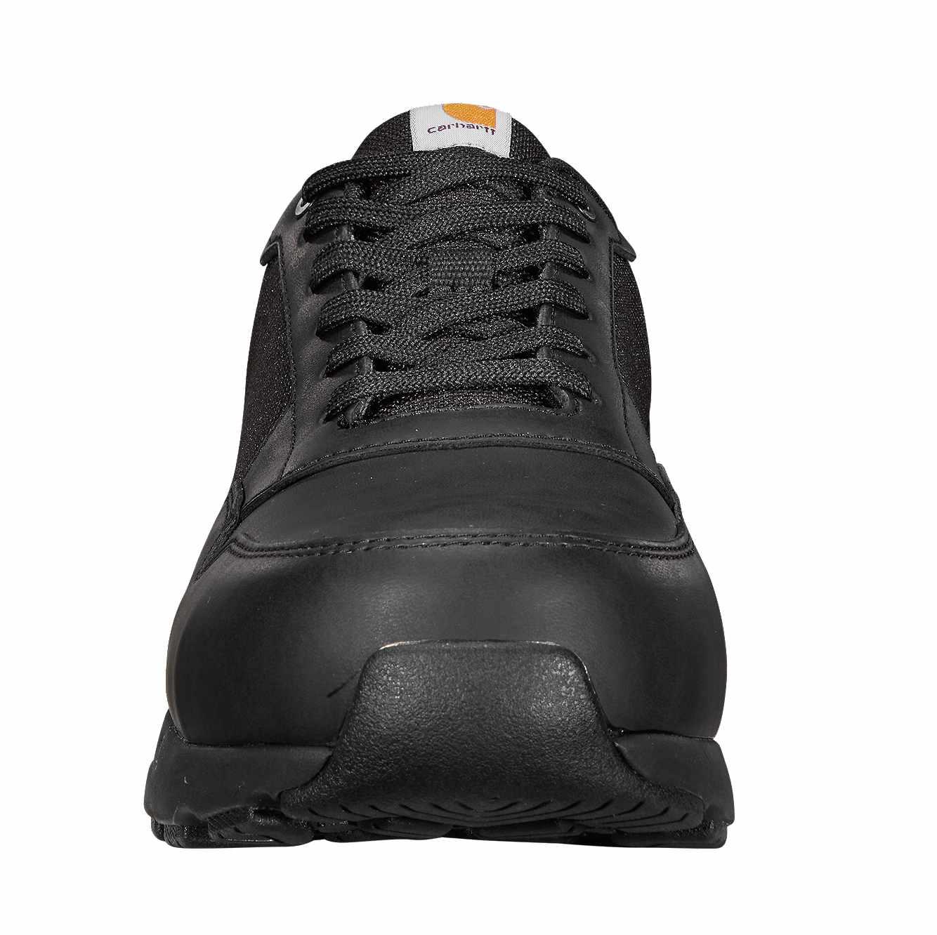 Greenfield SD Nano Toe Work Sneaker