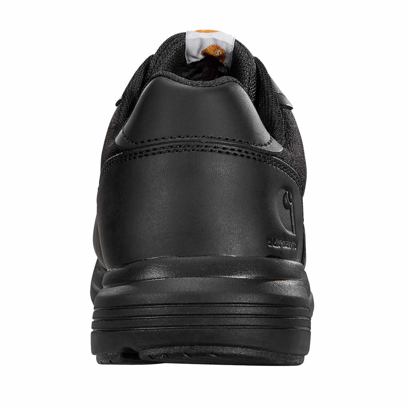 Greenfield SD Nano Toe Work Sneaker