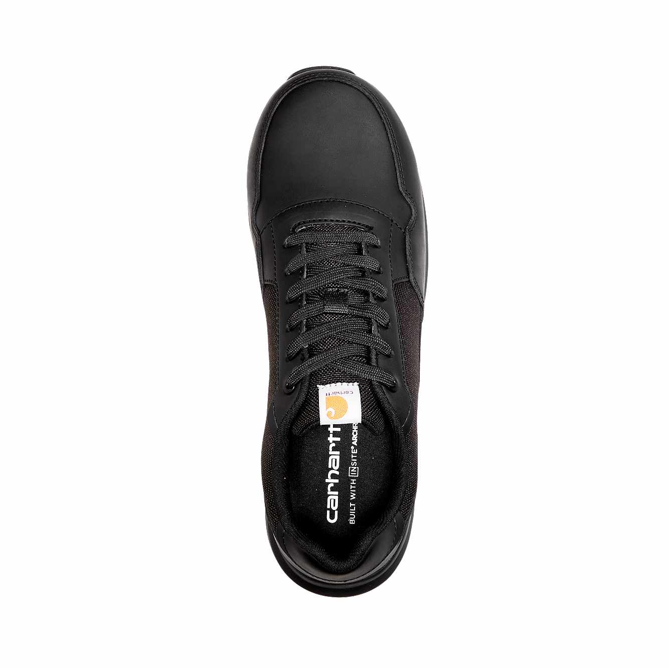 Greenfield SD Nano Toe Work Sneaker