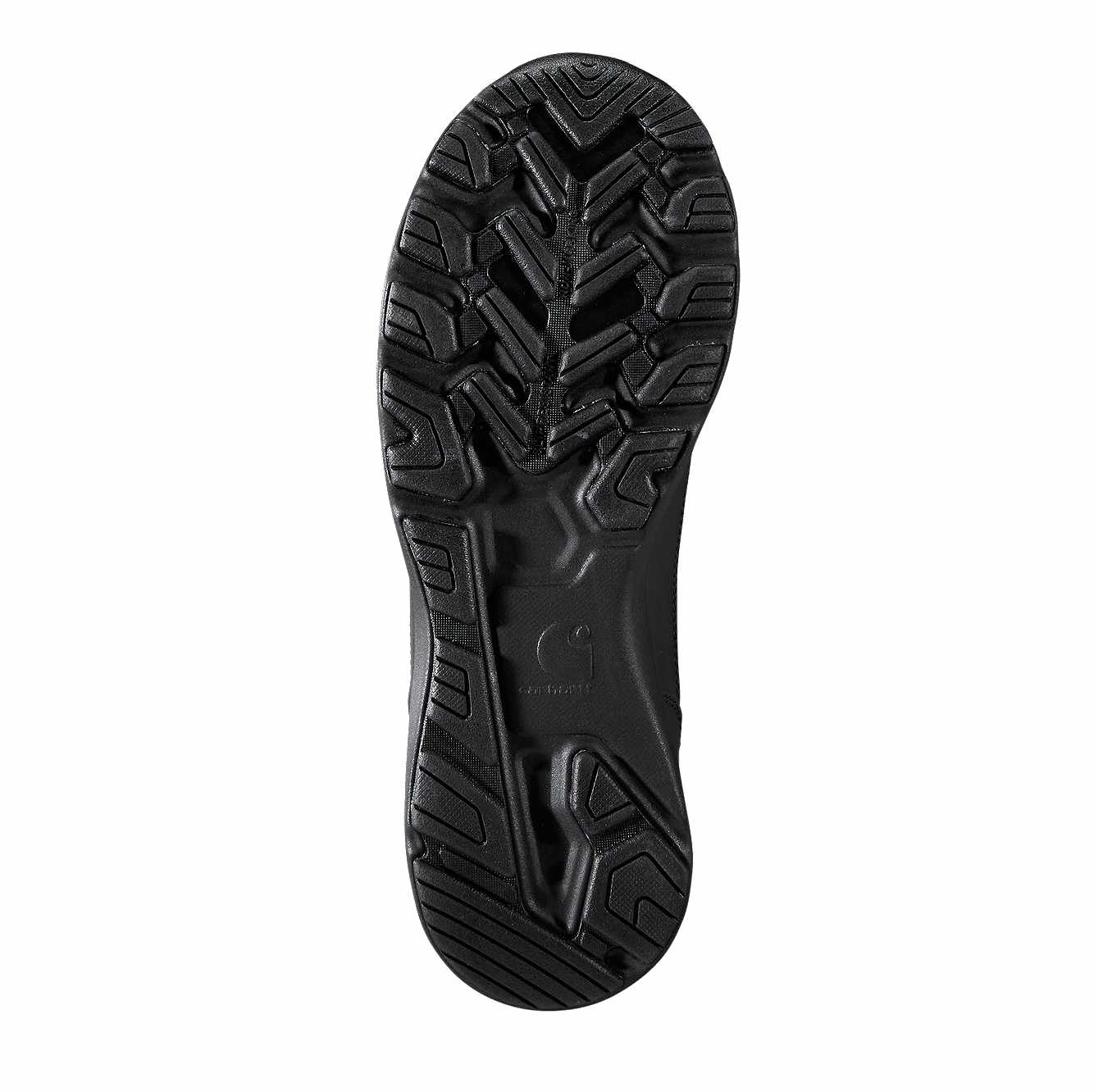 Greenfield SD Nano Toe Work Sneaker