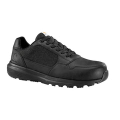 Greenfield SD Nano Toe Work Sneaker
