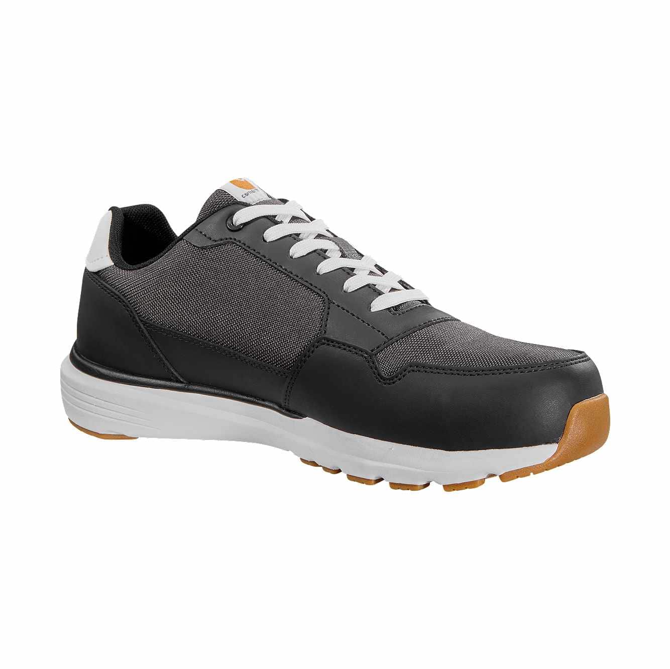 Greenfield SD Nano Toe Work Sneaker