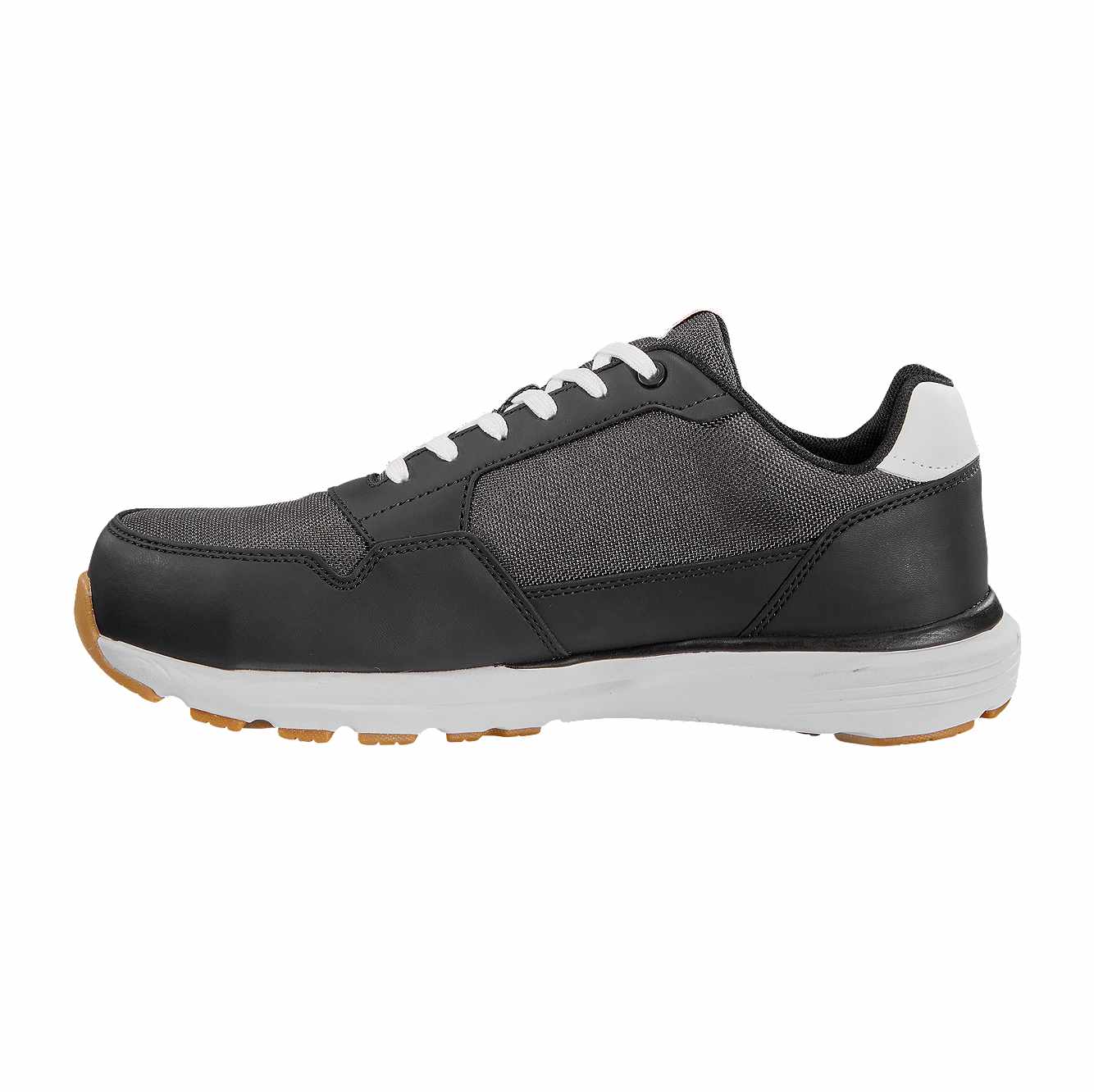 Greenfield SD Nano Toe Work Sneaker