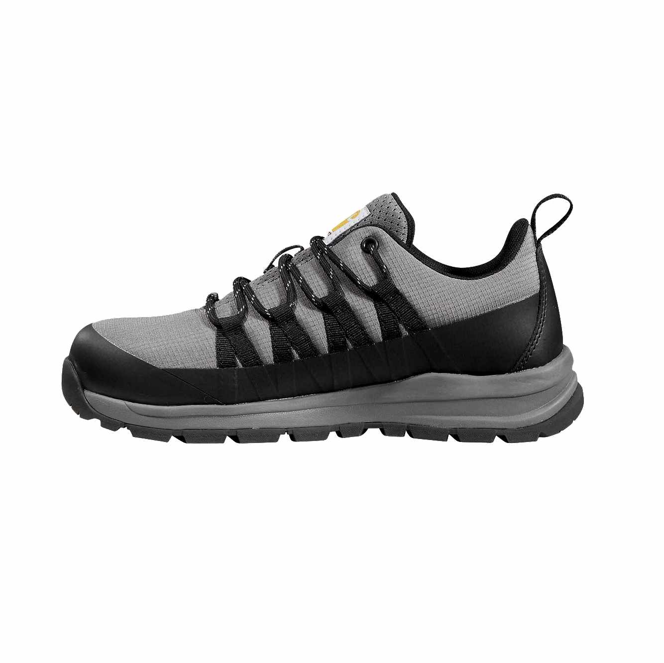 Gilmore Nano Toe Ripstop Low