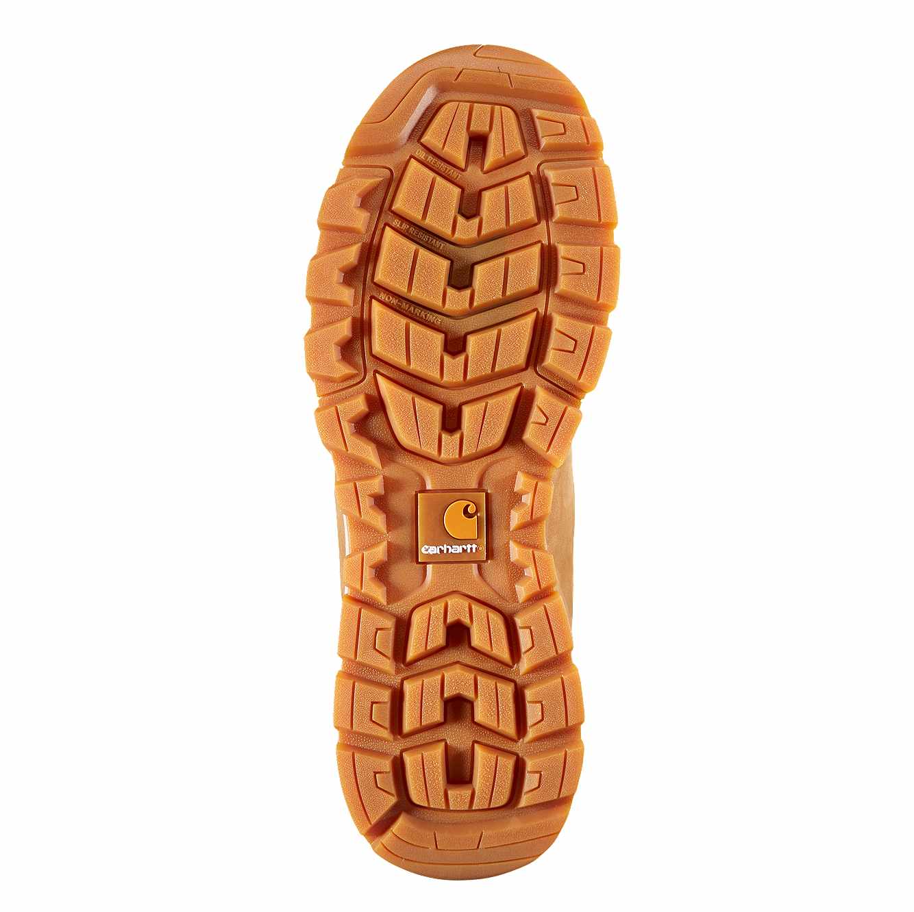 Gilmore Waterproof Hiker Boot