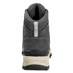 Women's Gilmore Waterproof Hiker Boot