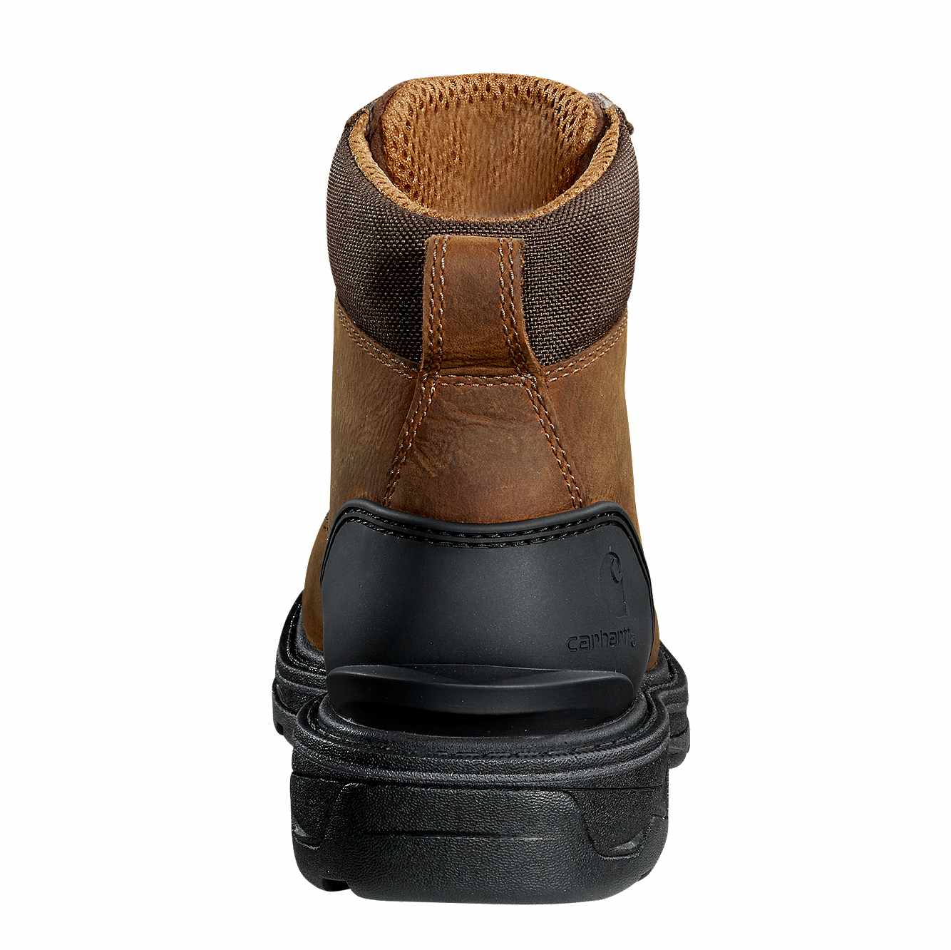 Women's Ironwood Waterproof 6" Boot