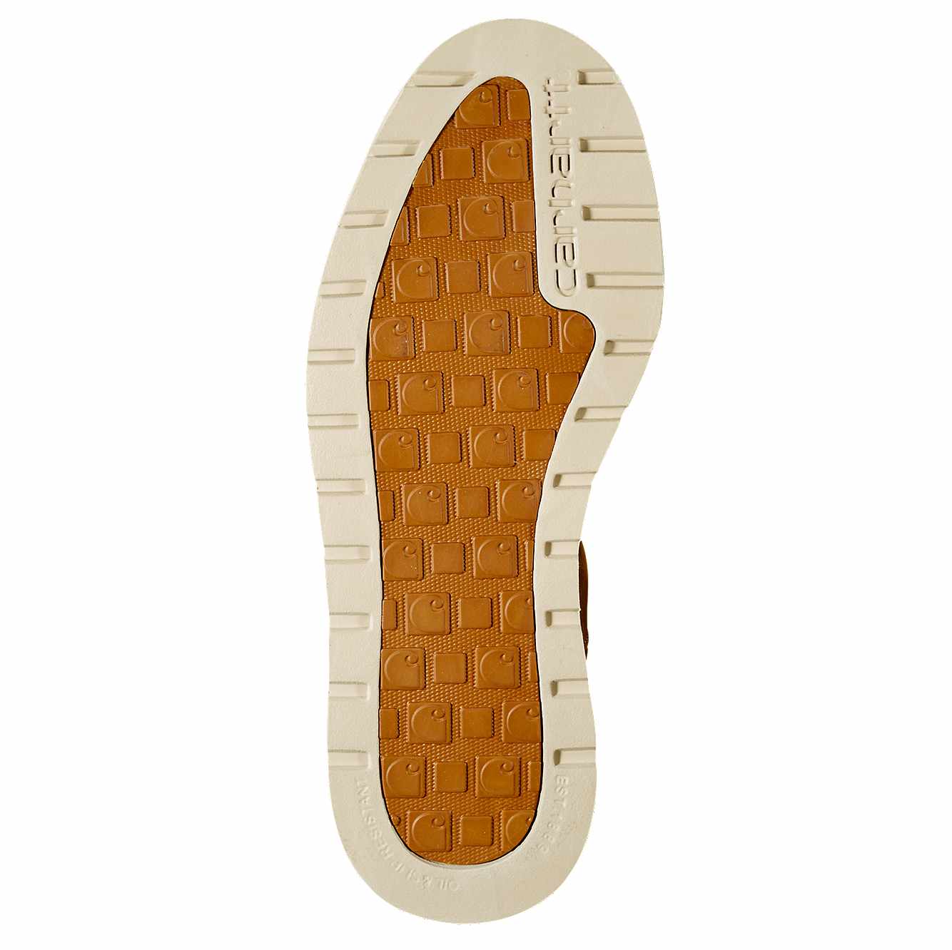 Waterproof 10" Soft Toe Wellington Wedge Boot