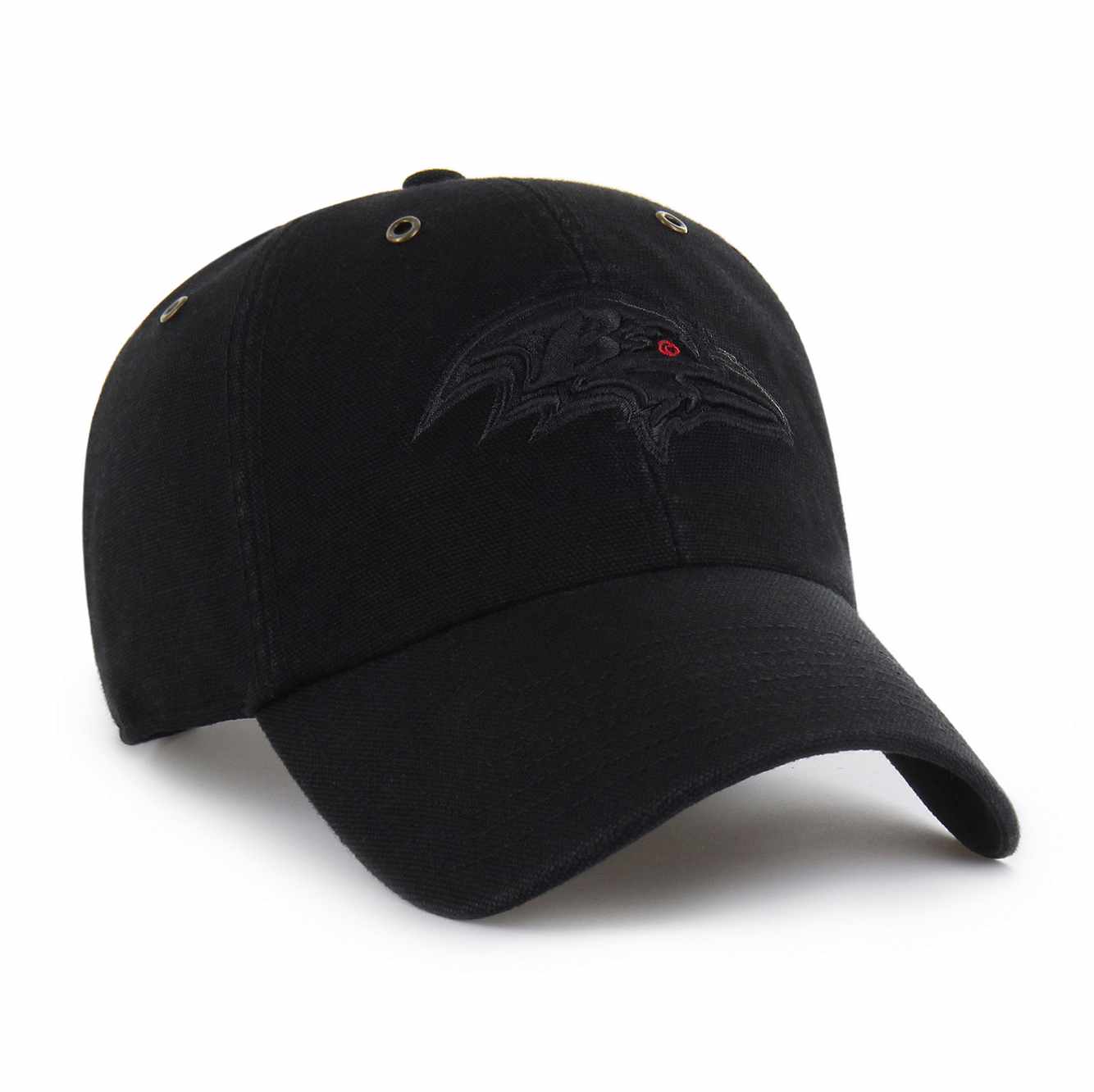 Baltimore Ravens '47 Clean Up