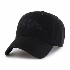 Baltimore Ravens '47 Clean Up