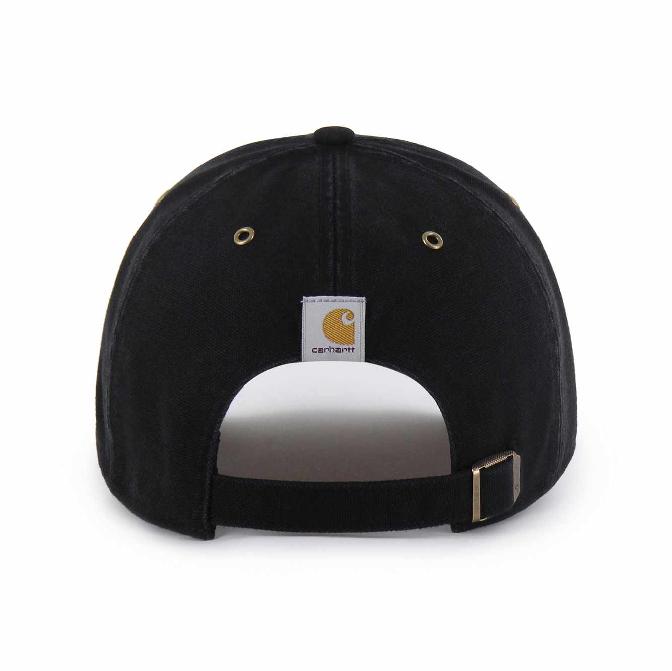 Chicago Bears '47 Clean Up