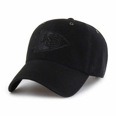 Kansas City Chiefs '47 Clean Up
