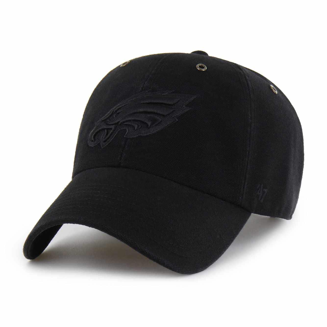 Philadelphia Eagles '47 Clean Up