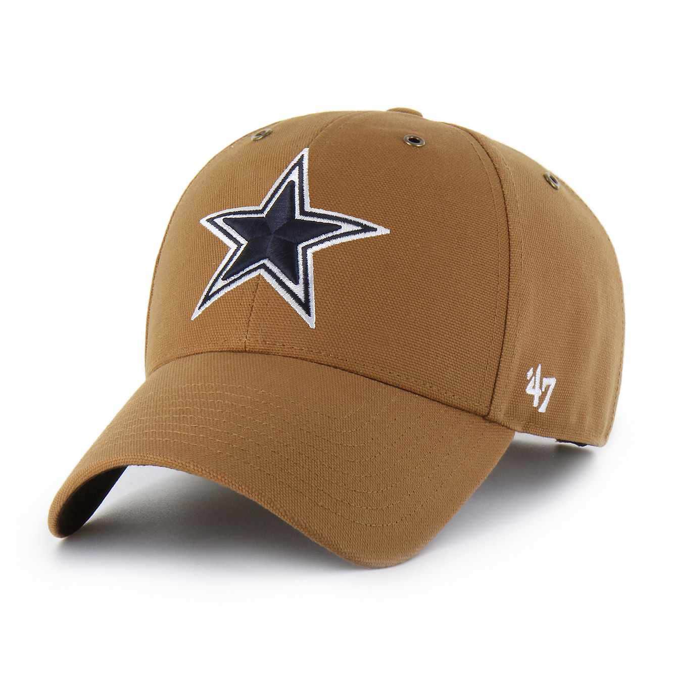 Dallas Cowboys '47 Mvp