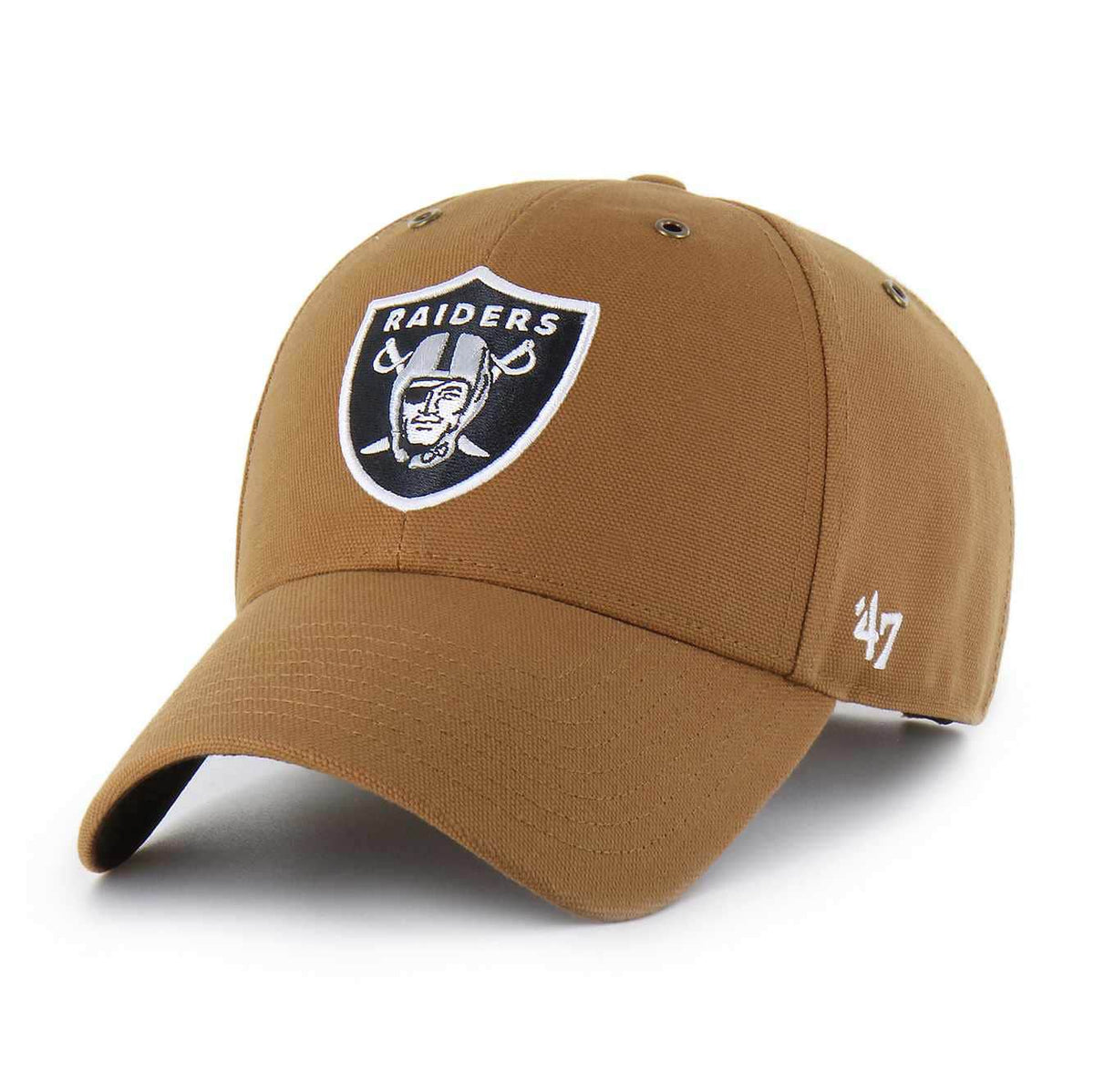 Las Vegas Raiders '47 Mvp
