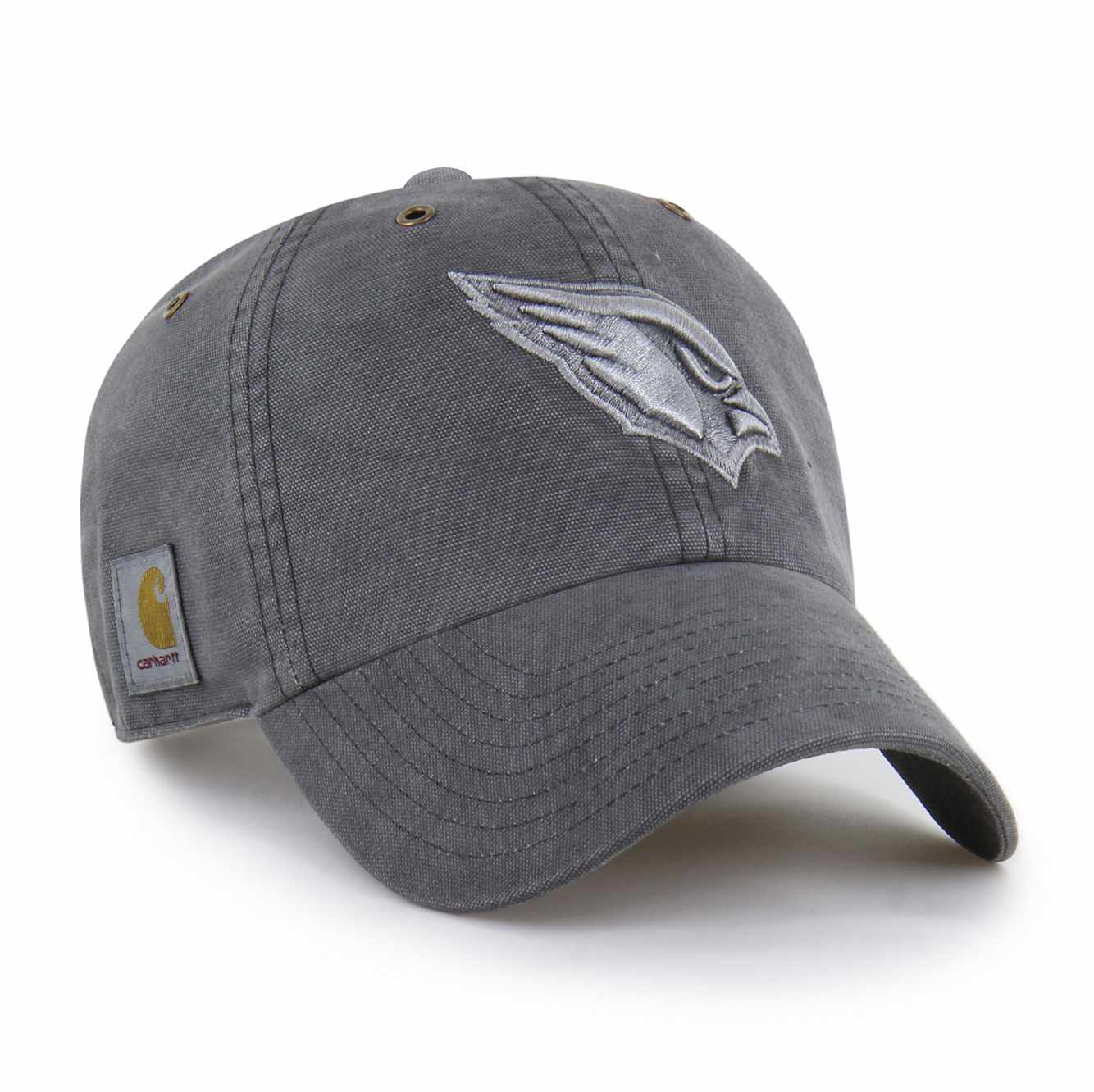Arizona Cardinals '47 Dyed Clean Up