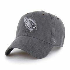 Arizona Cardinals '47 Dyed Clean Up