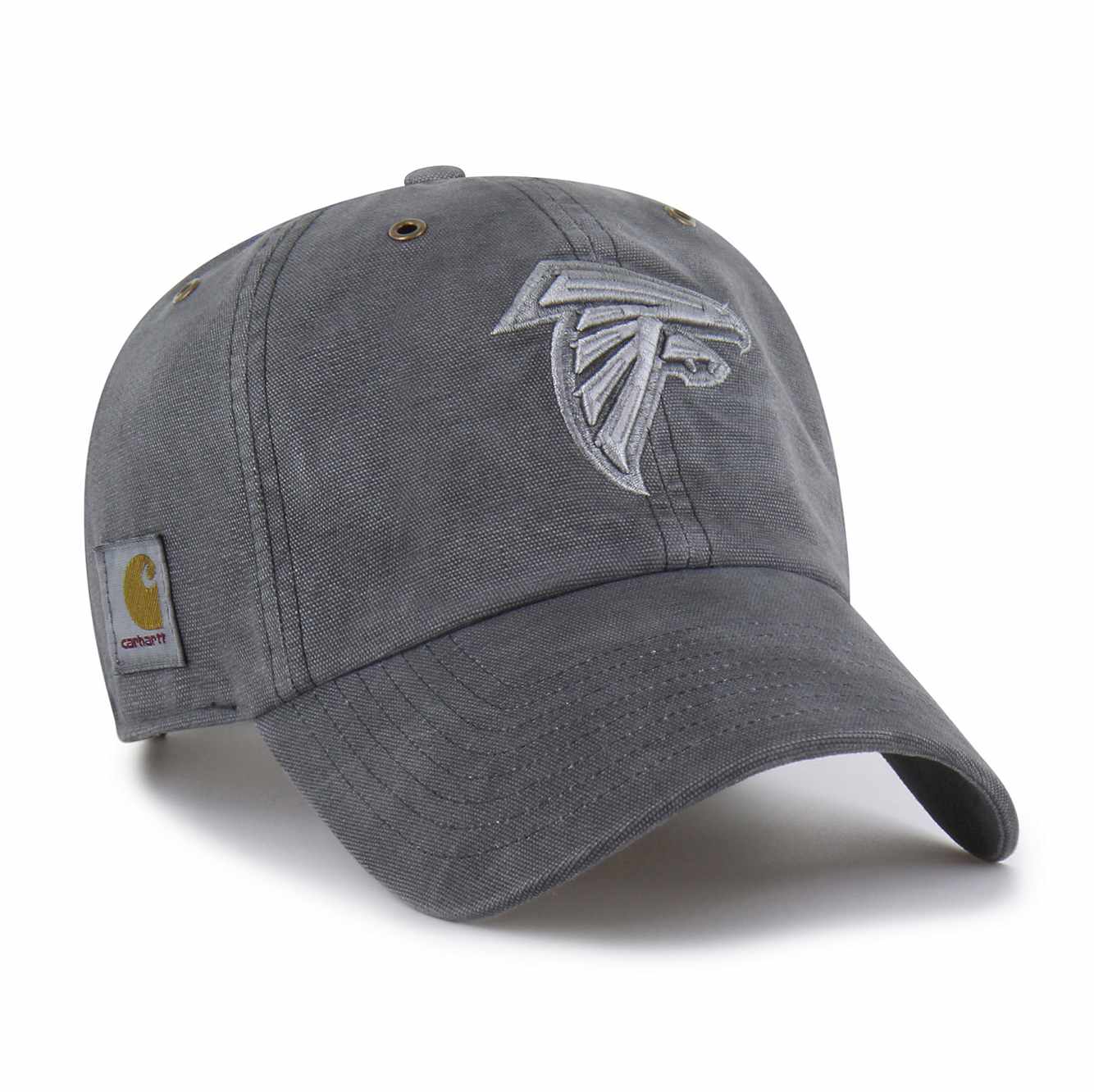 Atlanta Falcons '47 Dyed Clean Up