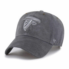 Atlanta Falcons '47 Dyed Clean Up