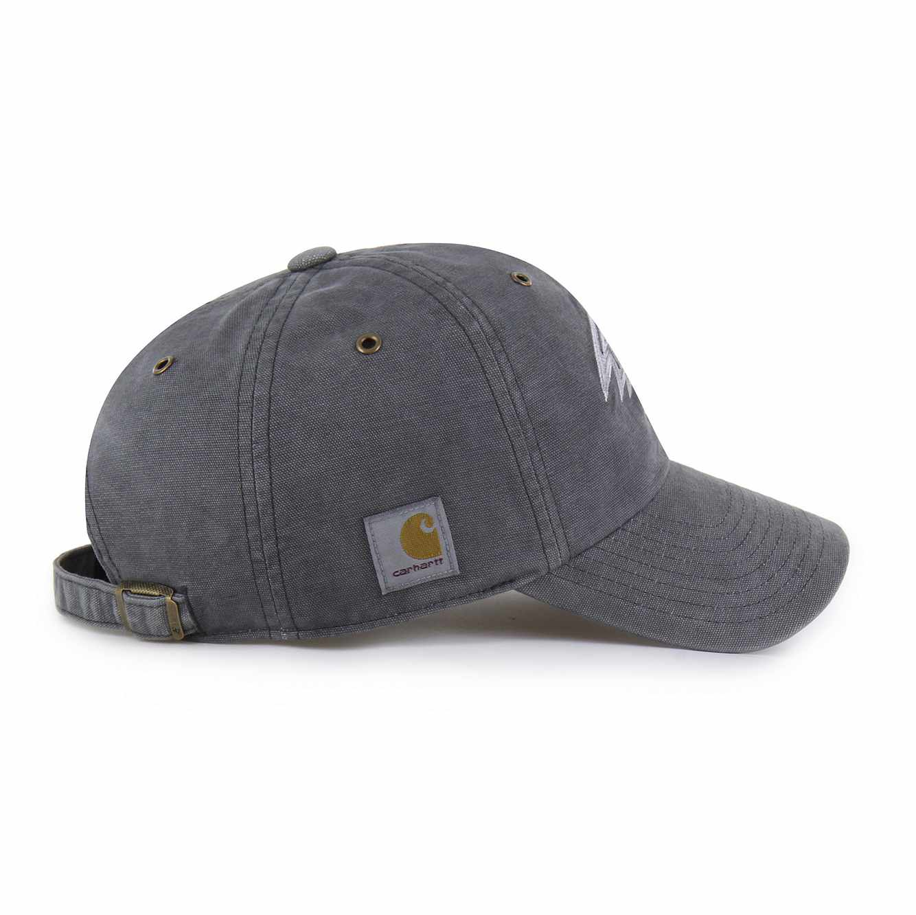 Baltimore Ravens '47 Dyed Clean Up