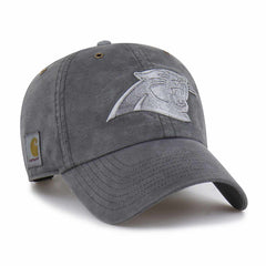 Carolina Panthers '47 Dyed Clean Up