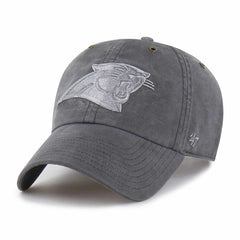 Carolina Panthers '47 Dyed Clean Up