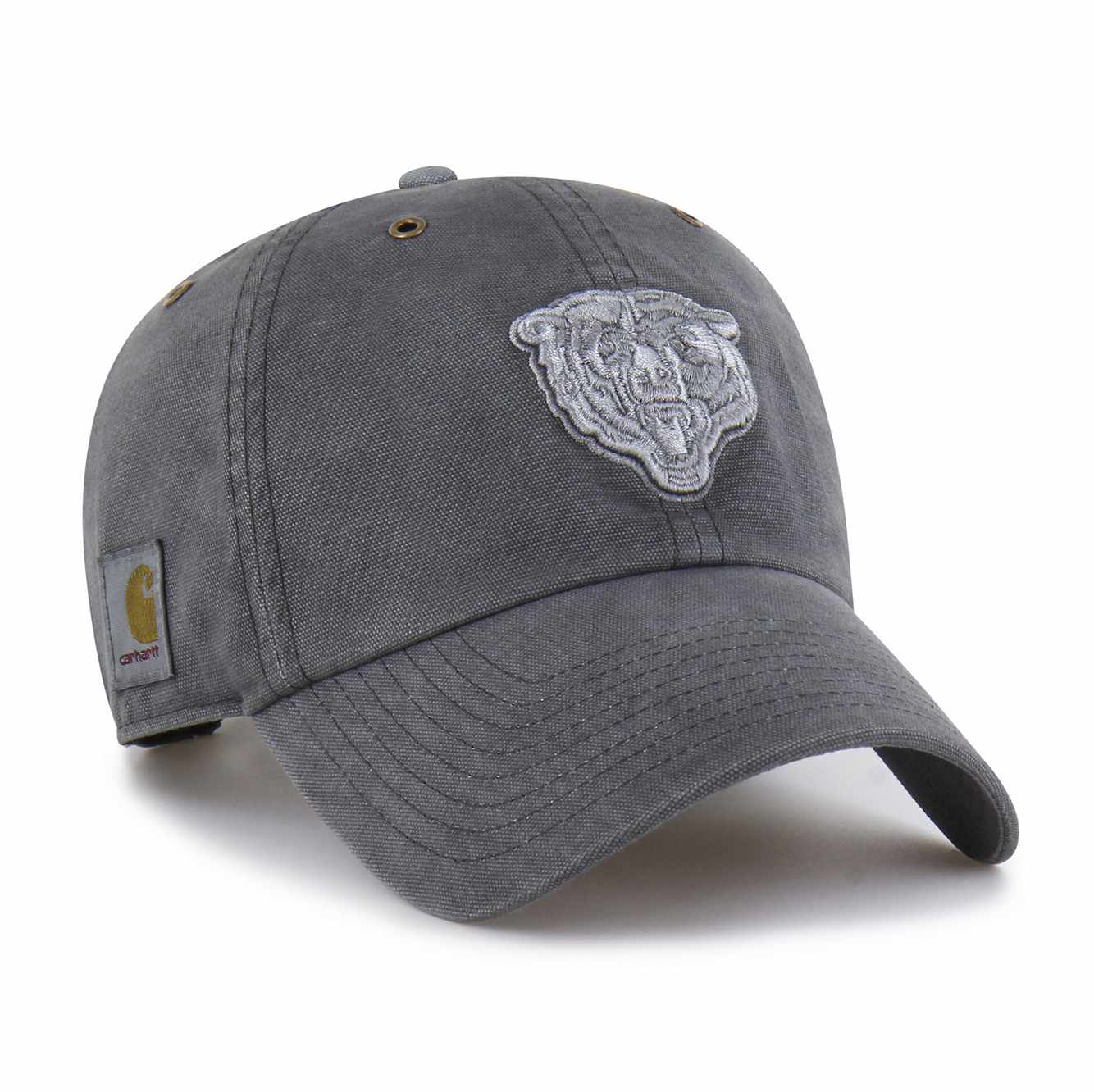 Chicago Bears '47 Dyed Clean Up