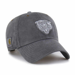 Chicago Bears '47 Dyed Clean Up