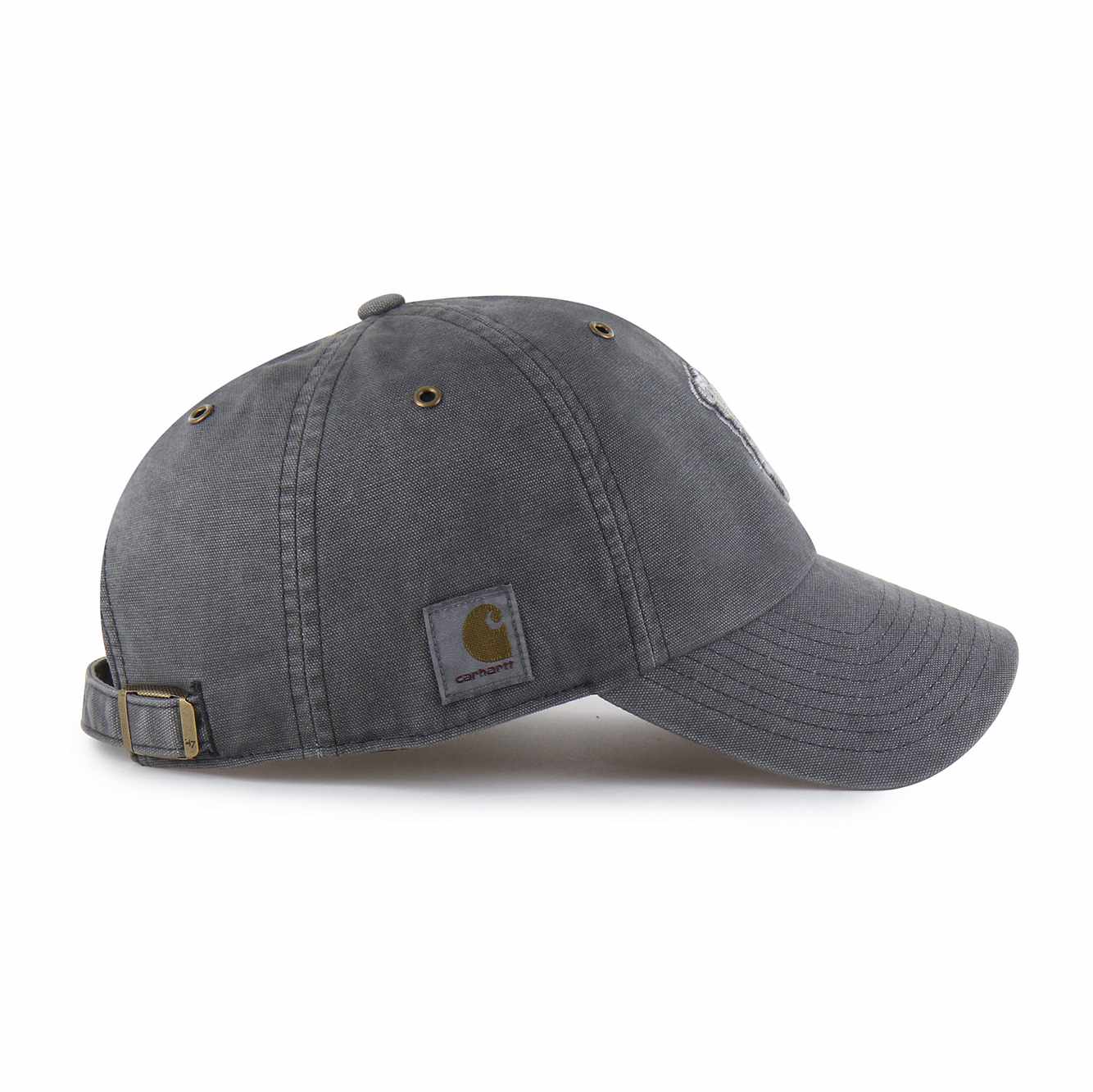 Chicago Bears '47 Dyed Clean Up