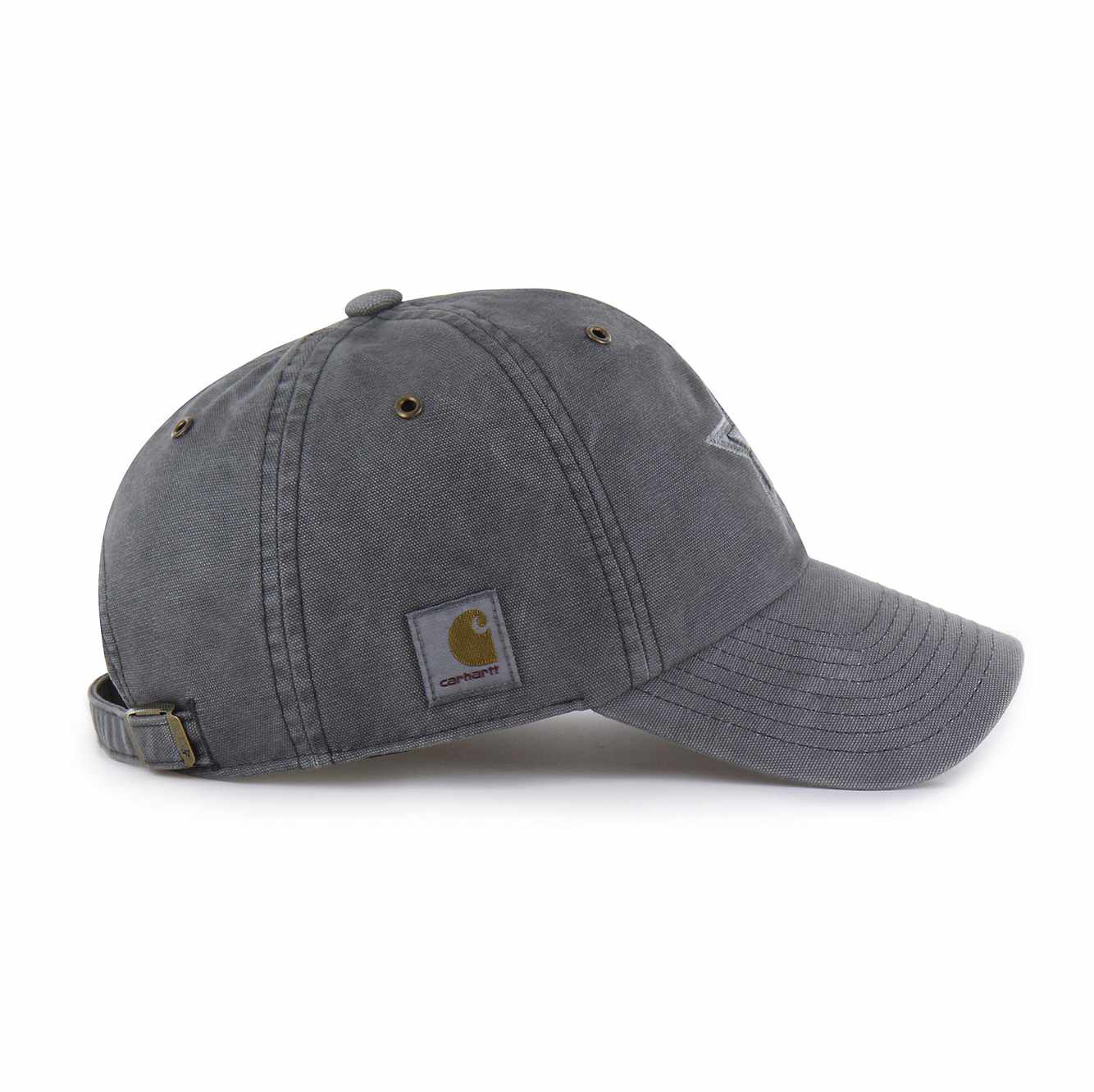 Dallas Cowboys '47 Dyed Clean Up