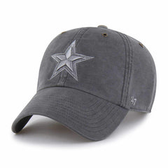 Dallas Cowboys '47 Dyed Clean Up