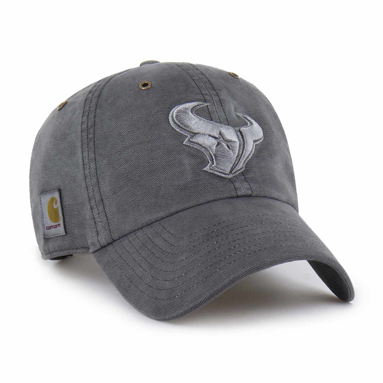 Houston Texans '47 Dyed Clean Up